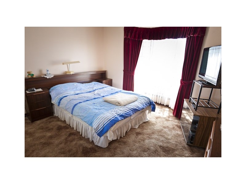 1/39 Queens Avenue, Mount Gambier SA 5290