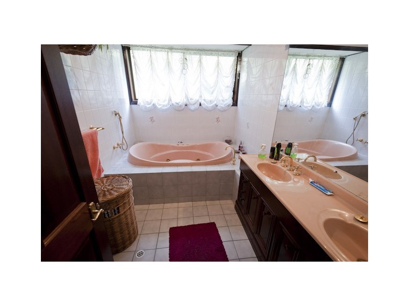 1/39 Queens Avenue, Mount Gambier SA 5290