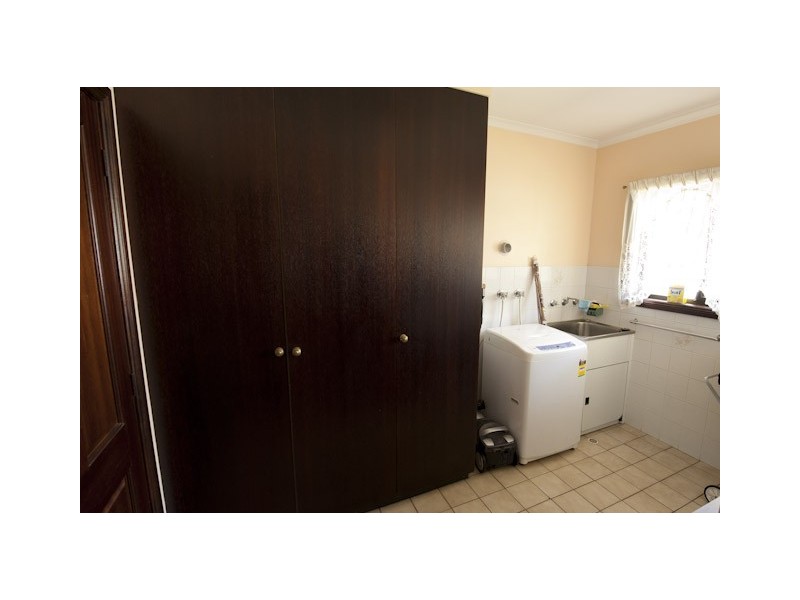 1/39 Queens Avenue, Mount Gambier SA 5290