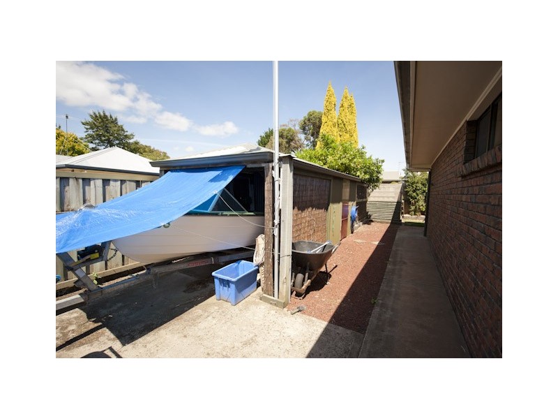 1/39 Queens Avenue, Mount Gambier SA 5290