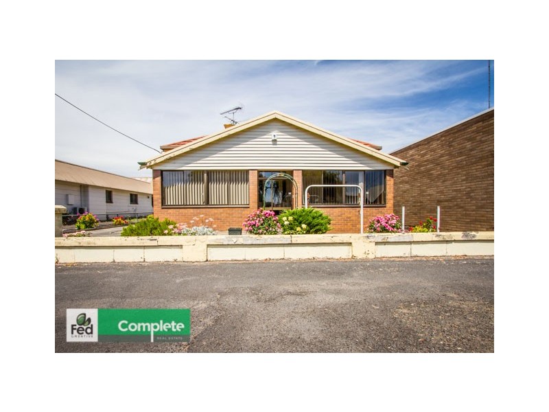 15 Crouch Street South, Mount Gambier SA 5290