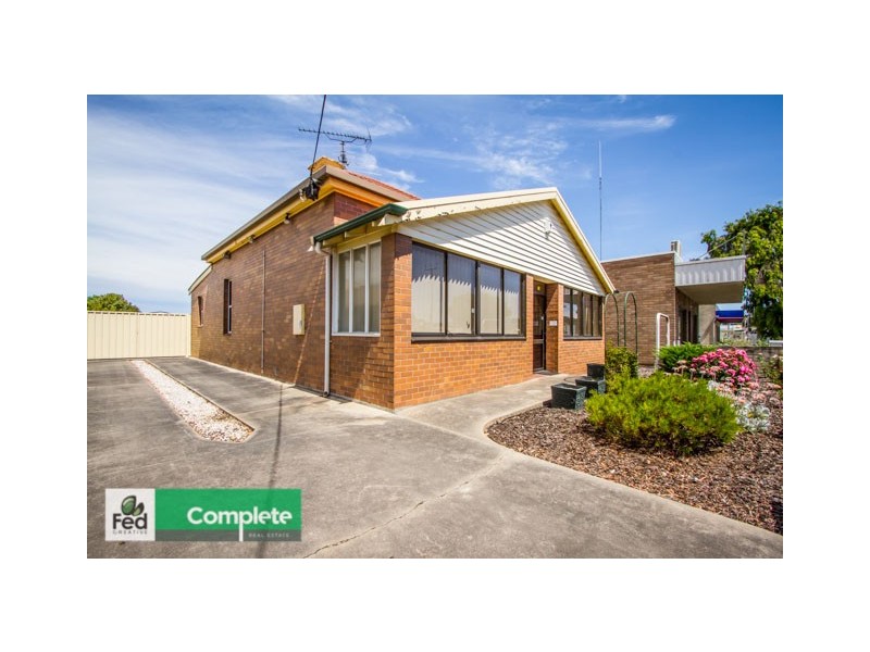 15 Crouch Street South, Mount Gambier SA 5290