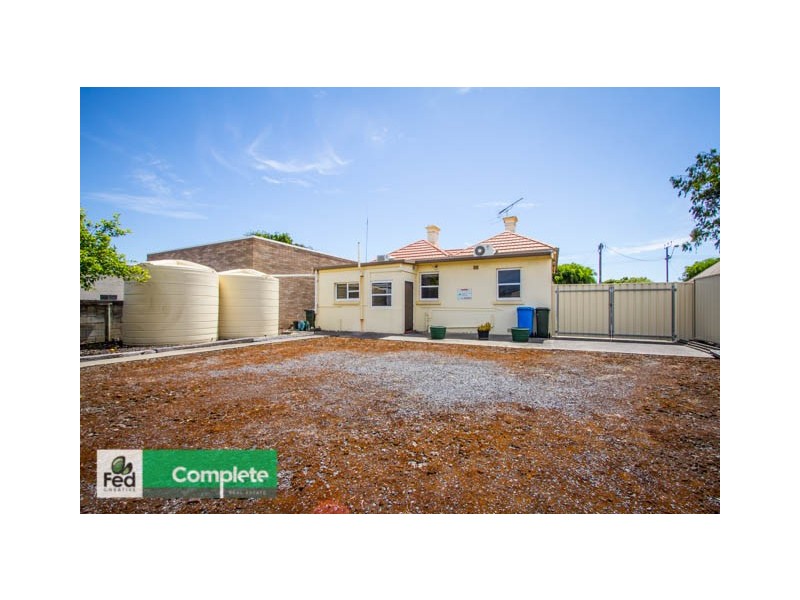 15 Crouch Street South, Mount Gambier SA 5290