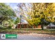 12 Tweed Crescent, Mount Gambier SA 5290