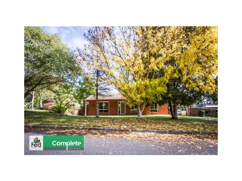 12 Tweed Crescent, Mount Gambier SA 5290