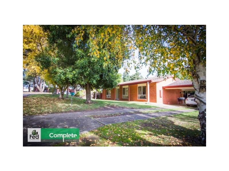 12 Tweed Crescent, Mount Gambier SA 5290