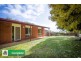 12 Tweed Crescent, Mount Gambier SA 5290