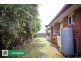 12 Tweed Crescent, Mount Gambier SA 5290