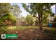 12 Tweed Crescent, Mount Gambier SA 5290
