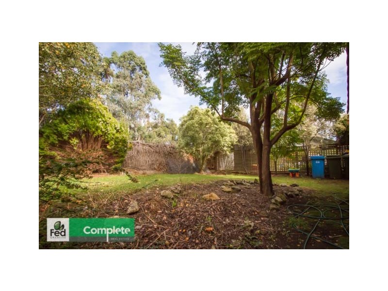 12 Tweed Crescent, Mount Gambier SA 5290