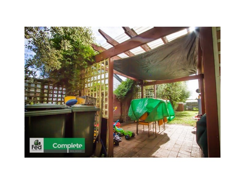 12 Tweed Crescent, Mount Gambier SA 5290