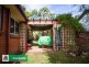 12 Tweed Crescent, Mount Gambier SA 5290