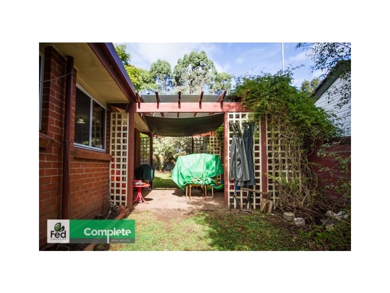 12 Tweed Crescent, Mount Gambier SA 5290