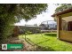 12 Tweed Crescent, Mount Gambier SA 5290