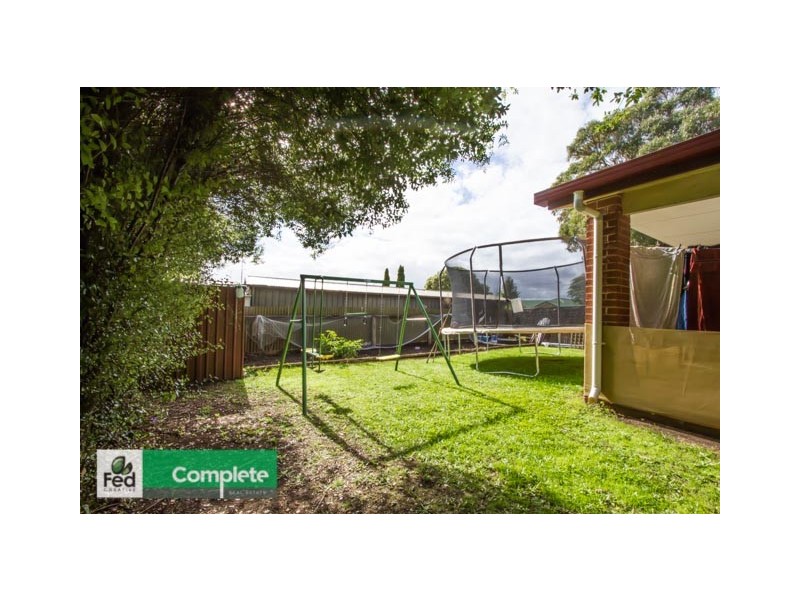 12 Tweed Crescent, Mount Gambier SA 5290