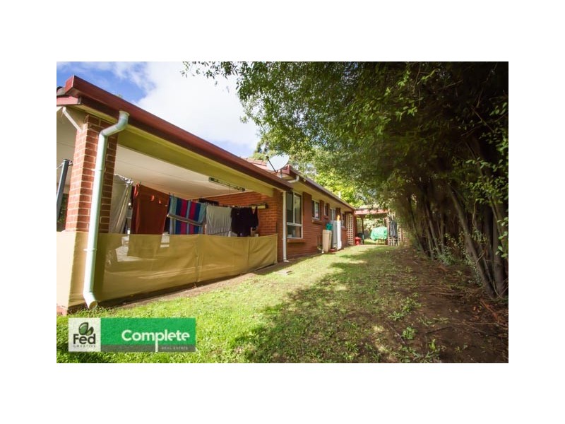 12 Tweed Crescent, Mount Gambier SA 5290