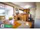 12 Tweed Crescent, Mount Gambier SA 5290