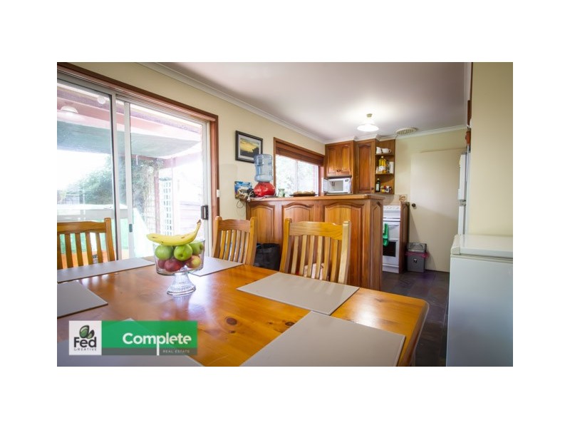 12 Tweed Crescent, Mount Gambier SA 5290