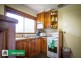 12 Tweed Crescent, Mount Gambier SA 5290