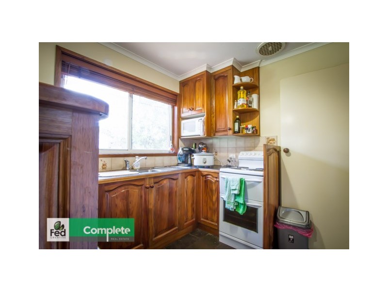 12 Tweed Crescent, Mount Gambier SA 5290