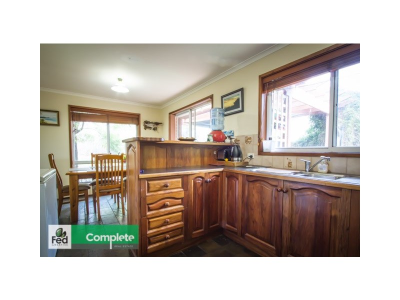 12 Tweed Crescent, Mount Gambier SA 5290