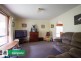12 Tweed Crescent, Mount Gambier SA 5290