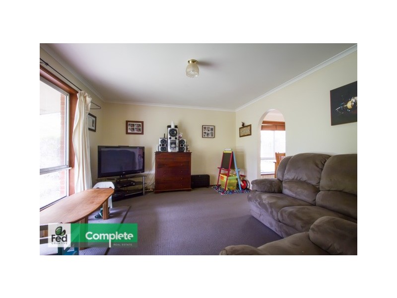 12 Tweed Crescent, Mount Gambier SA 5290