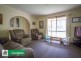 12 Tweed Crescent, Mount Gambier SA 5290