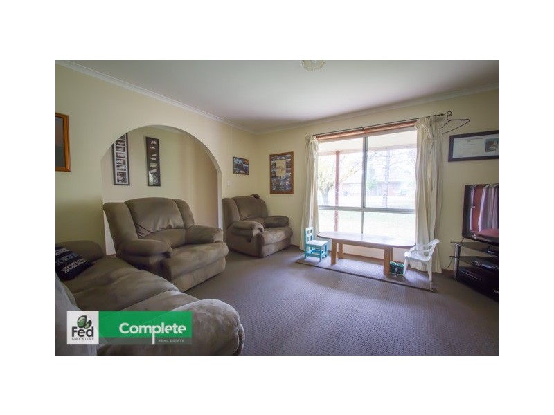 12 Tweed Crescent, Mount Gambier SA 5290