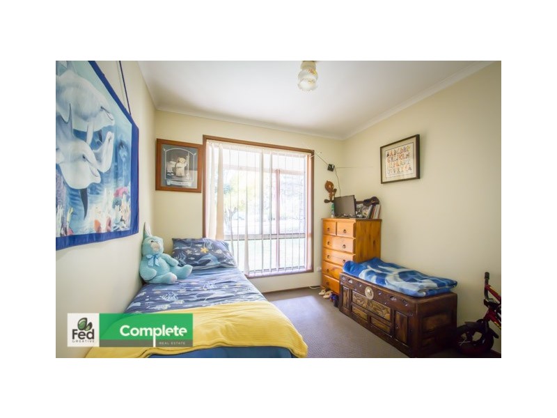 12 Tweed Crescent, Mount Gambier SA 5290