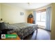 12 Tweed Crescent, Mount Gambier SA 5290