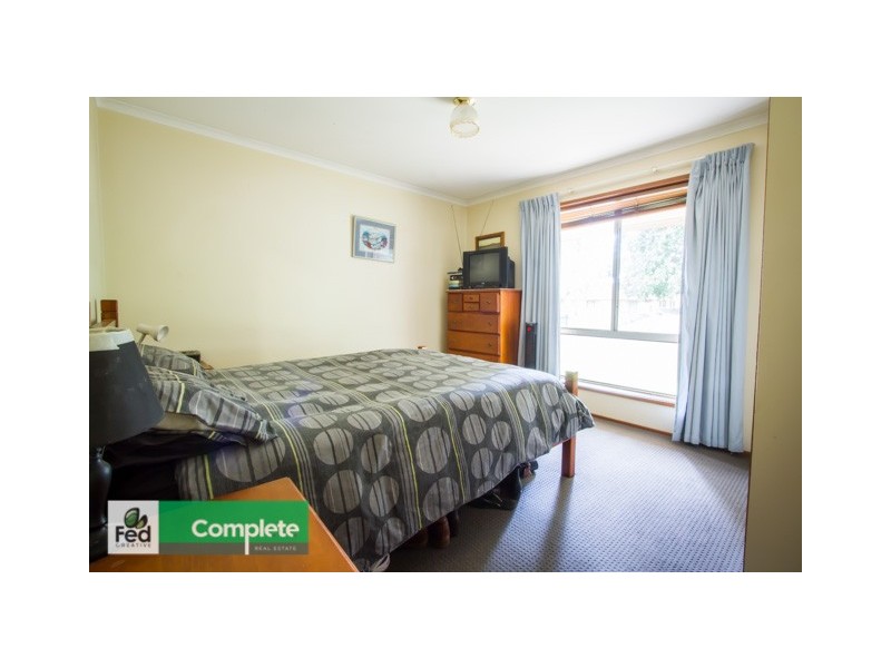 12 Tweed Crescent, Mount Gambier SA 5290