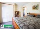 12 Tweed Crescent, Mount Gambier SA 5290