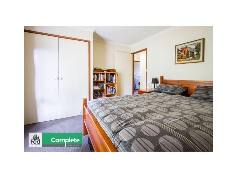 12 Tweed Crescent, Mount Gambier SA 5290