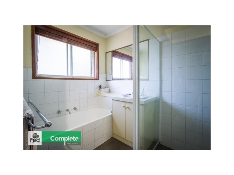 12 Tweed Crescent, Mount Gambier SA 5290