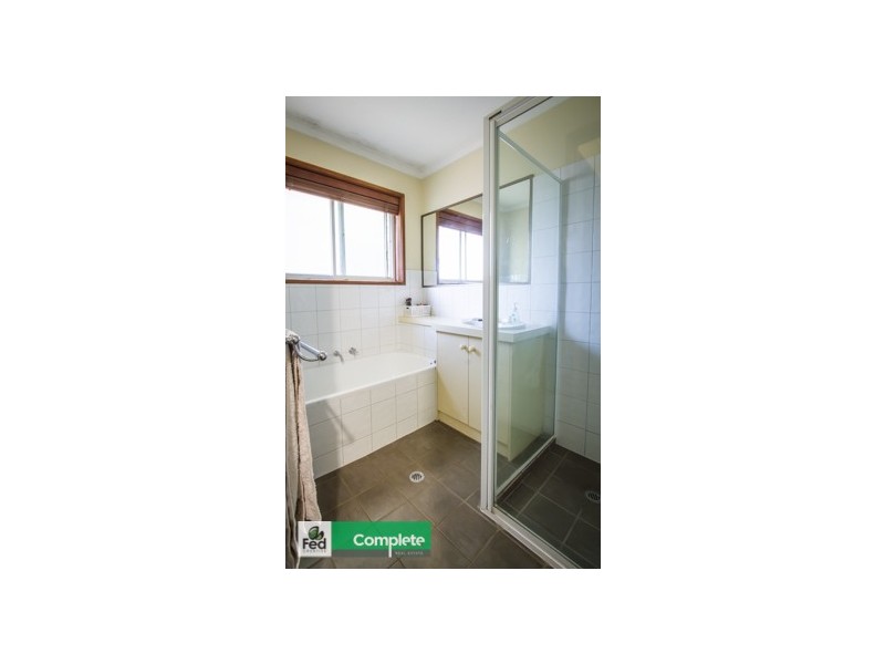 12 Tweed Crescent, Mount Gambier SA 5290