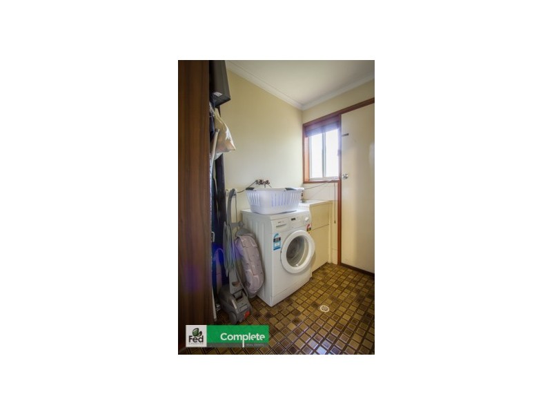12 Tweed Crescent, Mount Gambier SA 5290