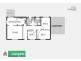 12 Tweed Crescent, Mount Gambier SA 5290 Floorplan