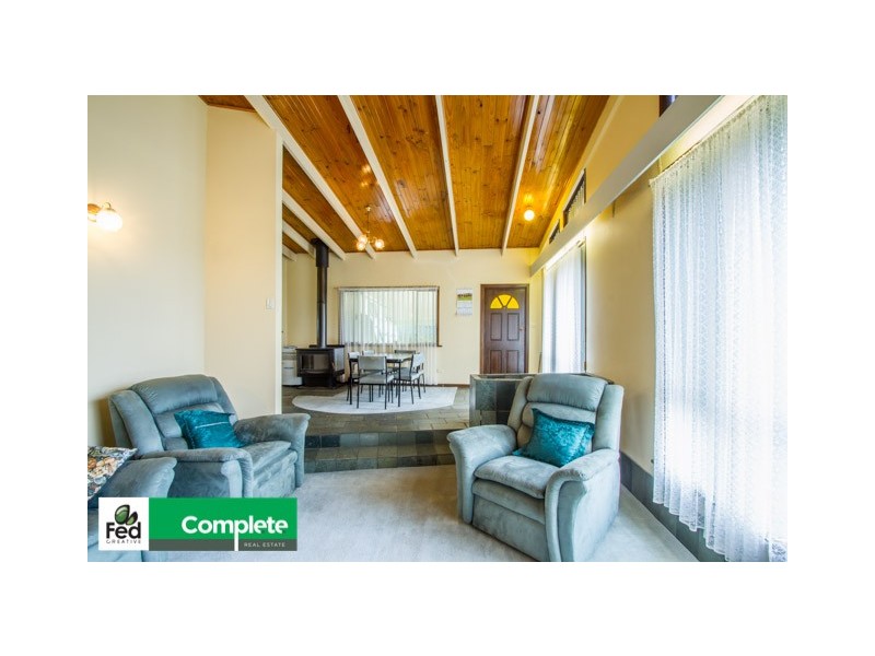 14 Banksia Street, Mount Gambier SA 5290