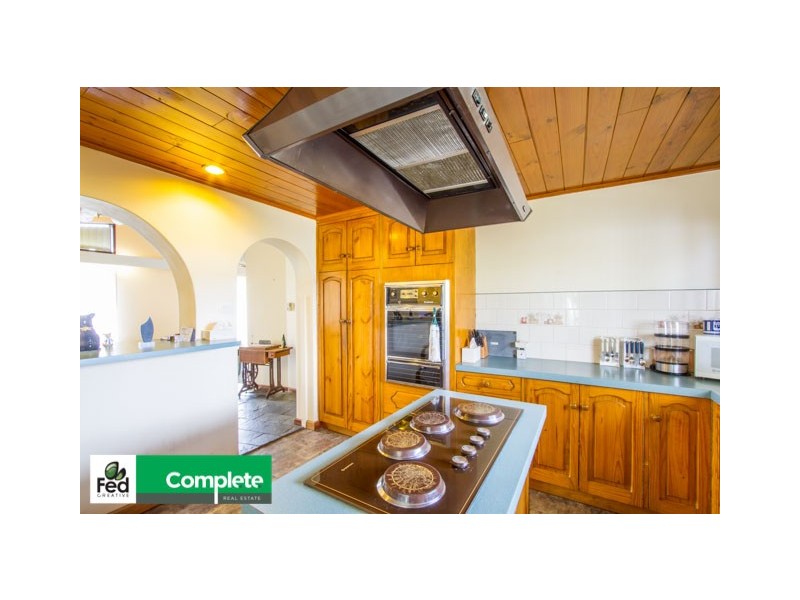 14 Banksia Street, Mount Gambier SA 5290