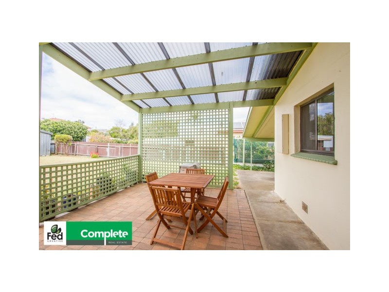 14 Banksia Street, Mount Gambier SA 5290