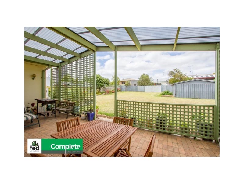 14 Banksia Street, Mount Gambier SA 5290