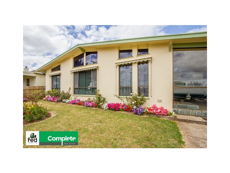 14 Banksia Street, Mount Gambier SA 5290