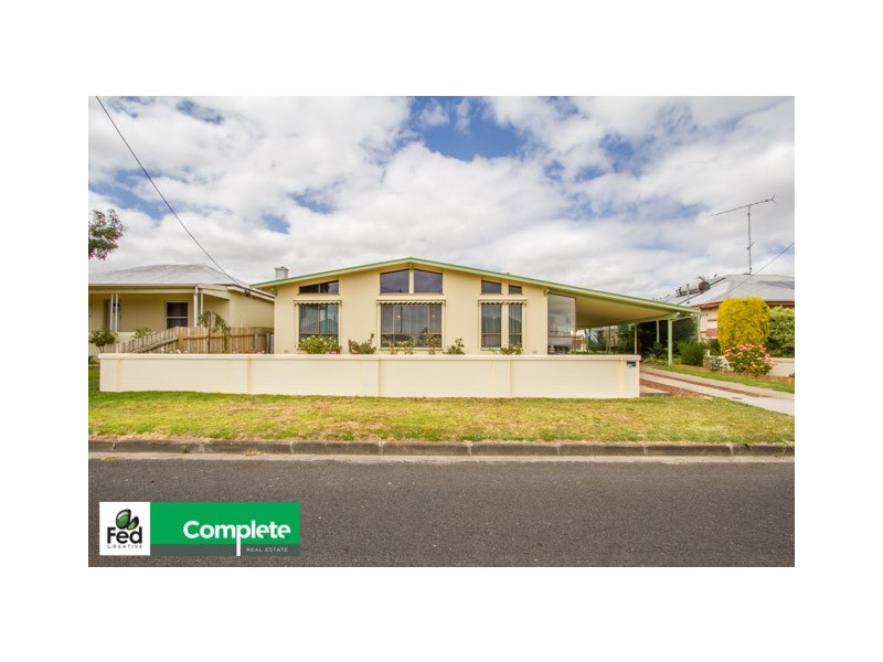 14 Banksia Street, Mount Gambier SA 5290