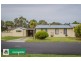 20 O’Connor Drive, Mount Gambier SA 5290