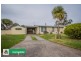 20 O’Connor Drive, Mount Gambier SA 5290