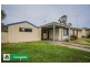 20 O’Connor Drive, Mount Gambier SA 5290