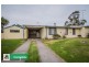 20 O’Connor Drive, Mount Gambier SA 5290