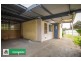 20 O’Connor Drive, Mount Gambier SA 5290