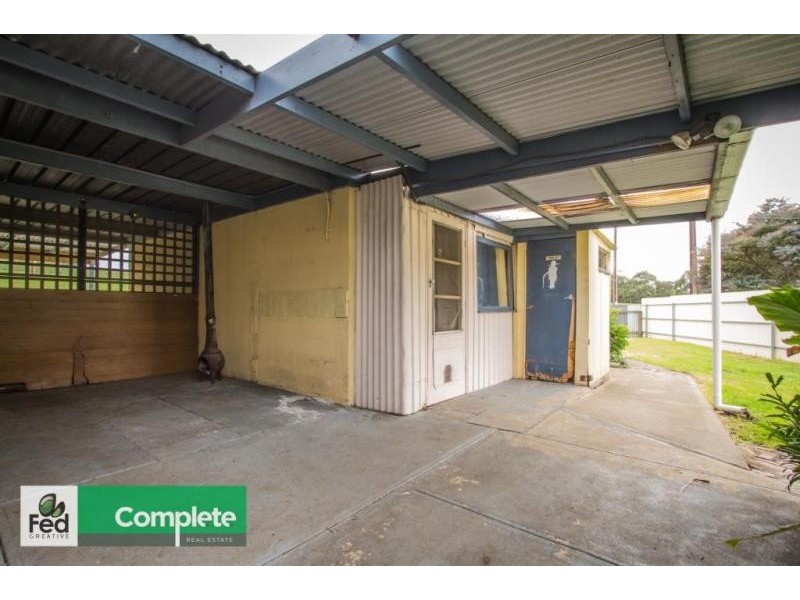 20 O’Connor Drive, Mount Gambier SA 5290